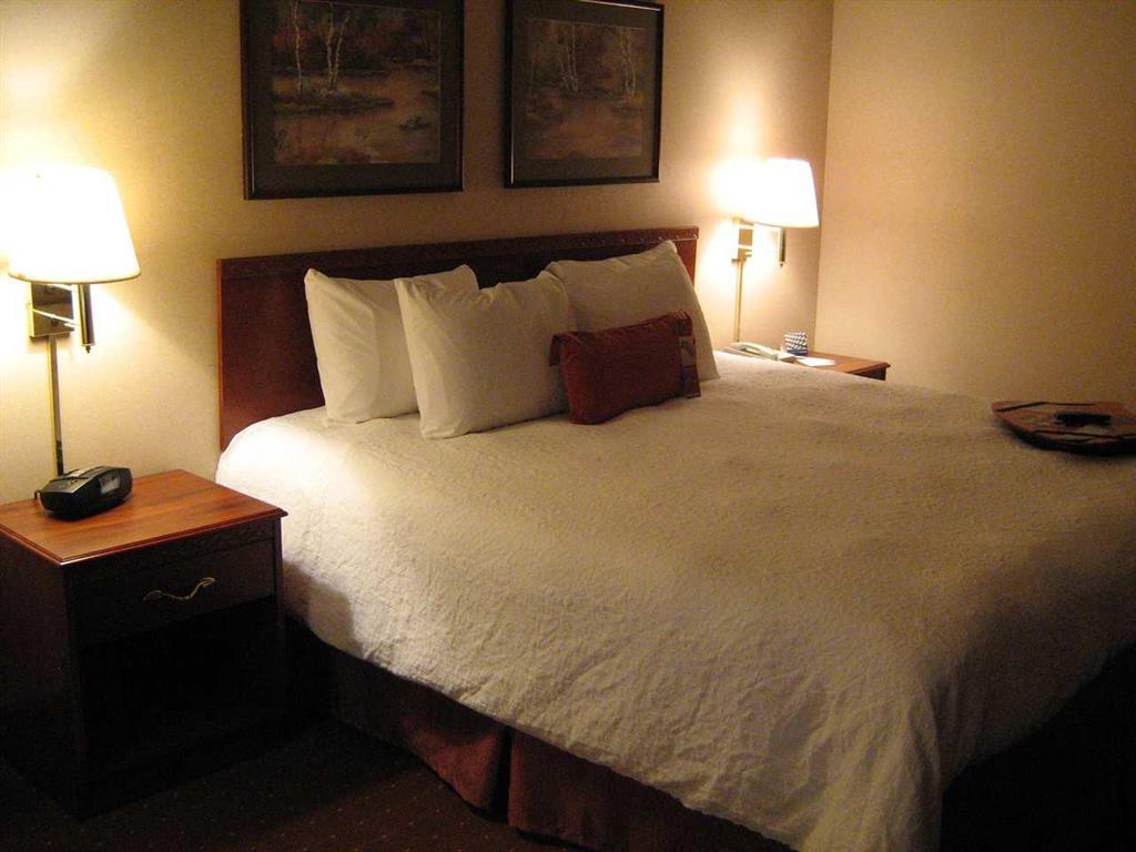 Holiday Inn Express - New Albany Cameră foto